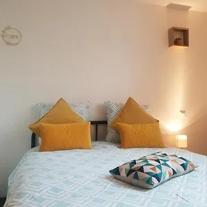 Studio Centre Dinan